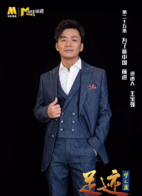 国产在线精品国自产拍影院午夜